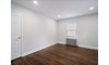Gallery Image 21
